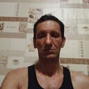  ,   , 48 ,   ,   