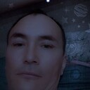 ���������� ������-��-����, ���� ������� ������, 42 ����, ������������ ��� ������, c�������� ���������, ���������