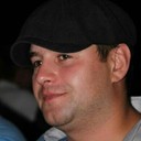 ���������� ������, ���� ������� ������, 41 ���, ������������ ��� ����� � ���������, c�������� ���������