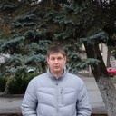 ���������� ����������� ����, ���� ������� �������, 34 ����, ������������ ��� ������, ����� � ���������, c�������� ���������