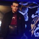 ���������� ���������, ���� ����� ����, 25 ���, ������������ 