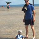  ,   Lasha, 37 ,   ,   , c 