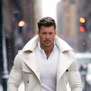 ���������� ������, ���� ������� Vladimir, 42 ����, ������������ ��� ������, ����� � ���������