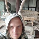 ���������� ������ ��������, ���� ������� Dmitry, 39 ���, ������������ ��� ������, ����� � ���������, c�������� ���������