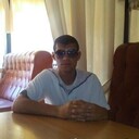 ���������� �������, ���� ������� Vitalik, 38 ���, ������������ ��� ������, ����� � ���������, c�������� ���������, ���������