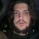 ���������� ������, ���� ������� ������, 29 ���, ������������ ��� ������, ����� � ���������