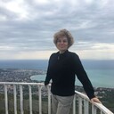  ,   , 55 ,   c 