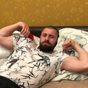 ���������� ���������, ���� ������� �����, 36 ���, ������������ ��� ������, ����� � ���������