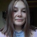  -,   , 21 ,   