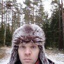  ,   Andrey, 32 ,   ,   