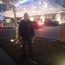 ���������� ������, ���� ������� �������, 40 ���, ������������ ��� ����� � ���������, c�������� ���������