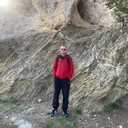  ,   , 56 ,   , 