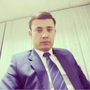 ���������� �������, ���� ������� ������, 35 ���, ������������ 