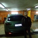 ���������� ������, ���� ������� � � � �, 40 ���, ������������ ��� ����� � ���������, c�������� ���������