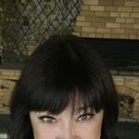  ,   , 56 ,   c 