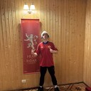 ���������� ������, ���� ����� ������, 21 ���, ������������ 