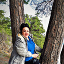 ���������� ���������, ���� ������� ����, 49 ���, ������������ ��� ������, ����� � ���������