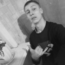  -,   , 21 ,   ,   , c , 