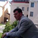  ,   , 60 ,     , c 