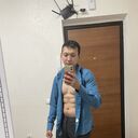 ���������� ������, ���� ������� �����, 34 ����, ������������ ��� ������, ����� � ���������, c�������� ���������, ���������