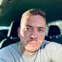 ���������� ������������, ���� ����� ����, 25 ���, ������������ ��� ������, ����� � ���������