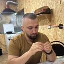 ���������� �������, ���� ������� ���������, 31 ���, ������������ ��� ������, ����� � ���������