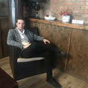  ,   Anton, 29 ,   