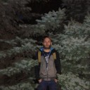  -,   , 41 ,   ,   , c 