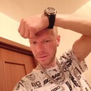 ���������� ����-���������, ���� ������� �����, 37 ���, ������������ ��� ������, ����� � ���������, c�������� ���������