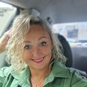   ,   , 47 ,     , c 
