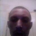 ���������� ����, ���� ������� ��������, 36 ���, ������������ ��� ������, ����� � ���������