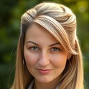 ���������� ��������, ���� ������� �����, 41 ���, ������������ ��� ������, ����� � ���������