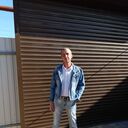 ���������� �����, ���� ������� ���������, 39 ���, ������������ ��� c�������� ���������