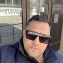 ���������� �����������, ���� ������� �����, 39 ���, ������������ ��� ������, ����� � ���������, c�������� ���������, ���������