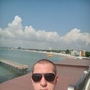 ���������� �������, ���� ������� Andrik, 39 ���, ������������ ��� ������, ����� � ���������