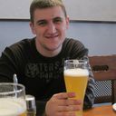 ���������� �����, ���� ������� ���������, 35 ���, ������������ ��� ������, ���������