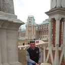  ,   Sanek, 37 ,   ,   , c 