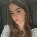 ���������� ������, ���� ������� ������, 25 ���, ������������ ��� ������, ����� � ���������