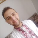  ,   Vasil, 26 ,   ,   , c 