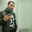  ,   , 42 ,   ,   , c 