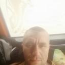 ���������� ����, ���� ������� ����, 42 ����, ������������ ��� ������, ����� � ���������, c�������� ���������