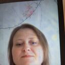 ���������� �������, ���� ������� �������, 50 ���, ������������ 