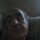  ,   , 51 ,   ,   