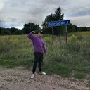  ,   , 19 ,     , c 