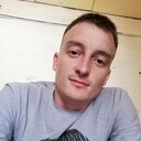 ���������� �����������, ���� ������� ����, 30 ���, ������������ ��� ������, ����� � ���������