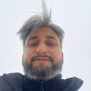 ���������� ����������, ���� ������� ���, 31 ���, ������������ ��� ������, ����� � ���������