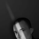 ���������� �����, ���� ������� ����, 31 ���, ������������ ��� ������, ����� � ���������, c�������� ���������, ���������