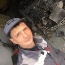 ���������� ���������, ���� ������� �����, 34 ����, ������������ ��� ����� � ���������, c�������� ���������