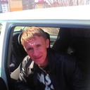 ���������� �������, ���� ������� ������, 43 ����, ������������ 