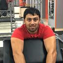 ���������� ����������, ���� ������� ALEKS, 32 ����, ������������ ��� ������, ����� � ���������